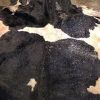 Wet salted Cow Hides - BON-MART FRIGORIFICO LTDA